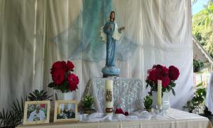 image01